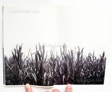 Sample page 12 for book  Nathan Pearce – Midwest Dirt (Bootleg Edition)