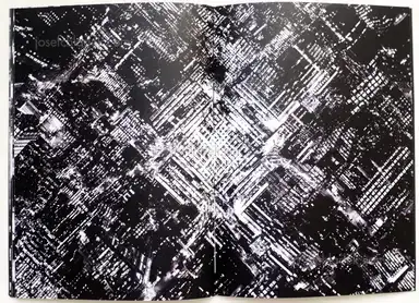 Sample page 2 for book "Bush, Lewis – Lewis Bush - Metropole" Sample page 2 for book "Bush, Lewis – Lewis Bush - Metropole"