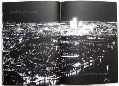 Sample page 1 for book "Bush, Lewis – Lewis Bush - Metropole" Sample page 1 for book "Bush, Lewis – Lewis Bush - Metropole"