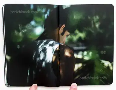 Sample page 7 for book "Deprit, Alvaro – Alvaro Deprit - SUSPENSION" Sample page 7 for book "Deprit, Alvaro – Alvaro Deprit - SUSPENSION"