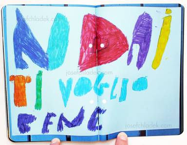 Sample page 1 for book "Deprit, Alvaro – Alvaro Deprit - SUSPENSION" Sample page 1 for book "Deprit, Alvaro – Alvaro Deprit - SUSPENSION"