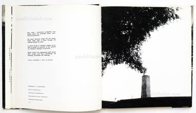 Sample page 14 for book "Kaczkowski, Adam & Smolen, Kazimierz – Adam Kaczkowski - Auschwitz - Birkenau" Sample page 14 for book "Kaczkowski, Adam & Smolen, Kazimierz – Adam Kaczkowski - Auschwitz - Birkenau"