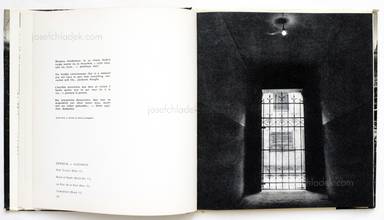 Sample page 12 for book "Kaczkowski, Adam & Smolen, Kazimierz – Adam Kaczkowski - Auschwitz - Birkenau" Sample page 12 for book "Kaczkowski, Adam & Smolen, Kazimierz – Adam Kaczkowski - Auschwitz - Birkenau"
