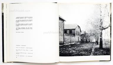 Sample page 11 for book "Kaczkowski, Adam & Smolen, Kazimierz – Adam Kaczkowski - Auschwitz - Birkenau" Sample page 11 for book "Kaczkowski, Adam & Smolen, Kazimierz – Adam Kaczkowski - Auschwitz - Birkenau"
