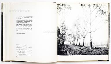 Sample page 10 for book "Kaczkowski, Adam & Smolen, Kazimierz – Adam Kaczkowski - Auschwitz - Birkenau" Sample page 10 for book "Kaczkowski, Adam & Smolen, Kazimierz – Adam Kaczkowski - Auschwitz - Birkenau"