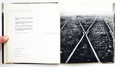 Sample page 8 for book "Kaczkowski, Adam & Smolen, Kazimierz – Adam Kaczkowski - Auschwitz - Birkenau" Sample page 8 for book "Kaczkowski, Adam & Smolen, Kazimierz – Adam Kaczkowski - Auschwitz - Birkenau"