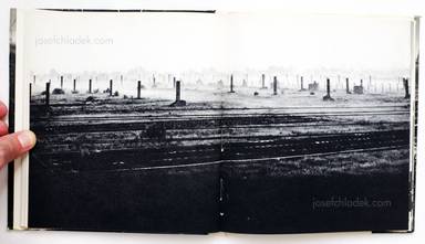 Sample page 6 for book "Kaczkowski, Adam & Smolen, Kazimierz – Adam Kaczkowski - Auschwitz - Birkenau" Sample page 6 for book "Kaczkowski, Adam & Smolen, Kazimierz – Adam Kaczkowski - Auschwitz - Birkenau"