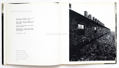 Sample page 4 for book "Kaczkowski, Adam & Smolen, Kazimierz – Adam Kaczkowski - Auschwitz - Birkenau" Sample page 4 for book "Kaczkowski, Adam & Smolen, Kazimierz – Adam Kaczkowski - Auschwitz - Birkenau"