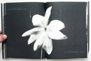 Sample page 2 for book "Hura, Sohrab – Sohrab Hura - Life is Elsewhere" Sample page 2 for book "Hura, Sohrab – Sohrab Hura - Life is Elsewhere"