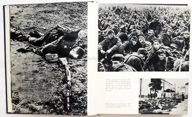 Sample page 25 for book "Rutkowski, Adam – Adam Rutkowski - Meczenstwo Walka, Zaglada Zydow w Polsce 1939-1945" Sample page 25 for book "Rutkowski, Adam – Adam Rutkowski - Meczenstwo Walka, Zaglada Zydow w Polsce 1939-1945"