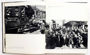 Sample page 24 for book "Rutkowski, Adam – Adam Rutkowski - Meczenstwo Walka, Zaglada Zydow w Polsce 1939-1945" Sample page 24 for book "Rutkowski, Adam – Adam Rutkowski - Meczenstwo Walka, Zaglada Zydow w Polsce 1939-1945"