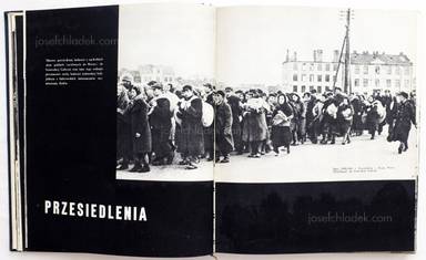 Sample page 4 for book  Adam Rutkowski – Meczenstwo Walka, Zaglada Zydow w Polsce 1939-1945