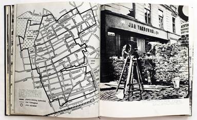 Sample page 20 for book "Rutkowski, Adam – Adam Rutkowski - Meczenstwo Walka, Zaglada Zydow w Polsce 1939-1945" Sample page 20 for book "Rutkowski, Adam – Adam Rutkowski - Meczenstwo Walka, Zaglada Zydow w Polsce 1939-1945"