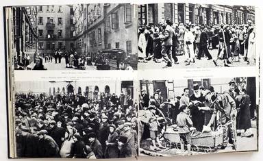 Sample page 18 for book "Rutkowski, Adam – Adam Rutkowski - Meczenstwo Walka, Zaglada Zydow w Polsce 1939-1945" Sample page 18 for book "Rutkowski, Adam – Adam Rutkowski - Meczenstwo Walka, Zaglada Zydow w Polsce 1939-1945"