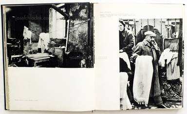 Sample page 17 for book "Rutkowski, Adam – Adam Rutkowski - Meczenstwo Walka, Zaglada Zydow w Polsce 1939-1945" Sample page 17 for book "Rutkowski, Adam – Adam Rutkowski - Meczenstwo Walka, Zaglada Zydow w Polsce 1939-1945"