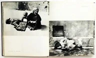 Sample page 16 for book "Rutkowski, Adam – Adam Rutkowski - Meczenstwo Walka, Zaglada Zydow w Polsce 1939-1945" Sample page 16 for book "Rutkowski, Adam – Adam Rutkowski - Meczenstwo Walka, Zaglada Zydow w Polsce 1939-1945"