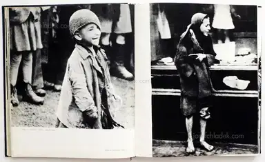 Sample page 15 for book "Rutkowski, Adam – Adam Rutkowski - Meczenstwo Walka, Zaglada Zydow w Polsce 1939-1945" Sample page 15 for book "Rutkowski, Adam – Adam Rutkowski - Meczenstwo Walka, Zaglada Zydow w Polsce 1939-1945"