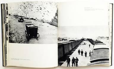 Sample page 11 for book "Rutkowski, Adam – Adam Rutkowski - Meczenstwo Walka, Zaglada Zydow w Polsce 1939-1945" Sample page 11 for book "Rutkowski, Adam – Adam Rutkowski - Meczenstwo Walka, Zaglada Zydow w Polsce 1939-1945"