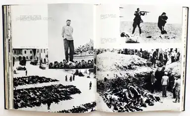 Sample page 8 for book "Rutkowski, Adam – Adam Rutkowski - Meczenstwo Walka, Zaglada Zydow w Polsce 1939-1945" Sample page 8 for book "Rutkowski, Adam – Adam Rutkowski - Meczenstwo Walka, Zaglada Zydow w Polsce 1939-1945"