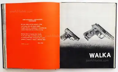 Sample page 6 for book "Rutkowski, Adam – Adam Rutkowski - Meczenstwo Walka, Zaglada Zydow w Polsce 1939-1945" Sample page 6 for book "Rutkowski, Adam – Adam Rutkowski - Meczenstwo Walka, Zaglada Zydow w Polsce 1939-1945"