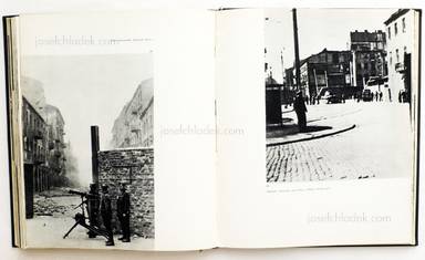 Sample page 5 for book "Rutkowski, Adam – Adam Rutkowski - Meczenstwo Walka, Zaglada Zydow w Polsce 1939-1945" Sample page 5 for book "Rutkowski, Adam – Adam Rutkowski - Meczenstwo Walka, Zaglada Zydow w Polsce 1939-1945"