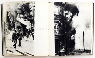 Sample page 4 for book "Rutkowski, Adam – Adam Rutkowski - Meczenstwo Walka, Zaglada Zydow w Polsce 1939-1945" Sample page 4 for book "Rutkowski, Adam – Adam Rutkowski - Meczenstwo Walka, Zaglada Zydow w Polsce 1939-1945"