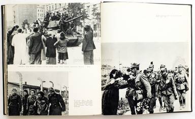 Sample page 1 for book "Rutkowski, Adam – Adam Rutkowski - Meczenstwo Walka, Zaglada Zydow w Polsce 1939-1945" Sample page 1 for book "Rutkowski, Adam – Adam Rutkowski - Meczenstwo Walka, Zaglada Zydow w Polsce 1939-1945"