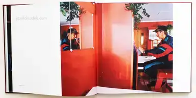 Sample page 18 for book "Männikkö, Esko – Esko Männikkö - Naarashauki: the Female Pike" Sample page 18 for book "Männikkö, Esko – Esko Männikkö - Naarashauki: the Female Pike"