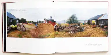 Sample page 17 for book "Männikkö, Esko – Esko Männikkö - Naarashauki: the Female Pike" Sample page 17 for book "Männikkö, Esko – Esko Männikkö - Naarashauki: the Female Pike"