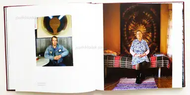 Sample page 15 for book "Männikkö, Esko – Esko Männikkö - Naarashauki: the Female Pike" Sample page 15 for book "Männikkö, Esko – Esko Männikkö - Naarashauki: the Female Pike"