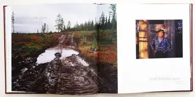 Sample page 12 for book "Männikkö, Esko – Esko Männikkö - Naarashauki: the Female Pike" Sample page 12 for book "Männikkö, Esko – Esko Männikkö - Naarashauki: the Female Pike"