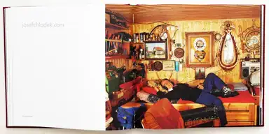 Sample page 11 for book "Männikkö, Esko – Esko Männikkö - Naarashauki: the Female Pike" Sample page 11 for book "Männikkö, Esko – Esko Männikkö - Naarashauki: the Female Pike"