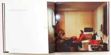 Sample page 9 for book "Männikkö, Esko – Esko Männikkö - Naarashauki: the Female Pike" Sample page 9 for book "Männikkö, Esko – Esko Männikkö - Naarashauki: the Female Pike"