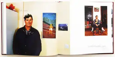 Sample page 7 for book "Männikkö, Esko – Esko Männikkö - Naarashauki: the Female Pike" Sample page 7 for book "Männikkö, Esko – Esko Männikkö - Naarashauki: the Female Pike"