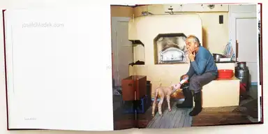 Sample page 5 for book "Männikkö, Esko – Esko Männikkö - Naarashauki: the Female Pike" Sample page 5 for book "Männikkö, Esko – Esko Männikkö - Naarashauki: the Female Pike"