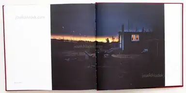 Sample page 2 for book "Männikkö, Esko – Esko Männikkö - Naarashauki: the Female Pike" Sample page 2 for book "Männikkö, Esko – Esko Männikkö - Naarashauki: the Female Pike"