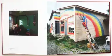 Sample page 1 for book "Männikkö, Esko – Esko Männikkö - Naarashauki: the Female Pike" Sample page 1 for book "Männikkö, Esko – Esko Männikkö - Naarashauki: the Female Pike"