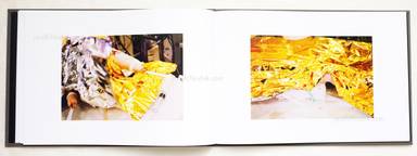 Sample page 7 for book "Zapatka, Fabian – Fabian Zapatka - Perspectives Part 1" Sample page 7 for book "Zapatka, Fabian – Fabian Zapatka - Perspectives Part 1"