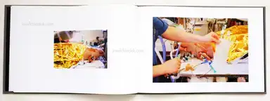 Sample page 6 for book "Zapatka, Fabian – Fabian Zapatka - Perspectives Part 1" Sample page 6 for book "Zapatka, Fabian – Fabian Zapatka - Perspectives Part 1"