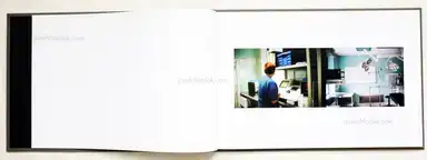 Sample page 1 for book "Zapatka, Fabian – Fabian Zapatka - Perspectives Part 1" Sample page 1 for book "Zapatka, Fabian – Fabian Zapatka - Perspectives Part 1"