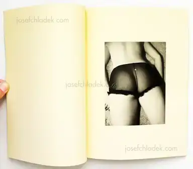 Sample page 14 for book "Briner, Timothy & Hauser, Thomas – Timothy Briner & Thomas Hauser - BRINER HAUSER" Sample page 14 for book "Briner, Timothy & Hauser, Thomas – Timothy Briner & Thomas Hauser - BRINER HAUSER"