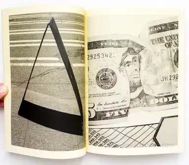 Sample page 12 for book "Briner, Timothy & Hauser, Thomas – Timothy Briner & Thomas Hauser - BRINER HAUSER" Sample page 12 for book "Briner, Timothy & Hauser, Thomas – Timothy Briner & Thomas Hauser - BRINER HAUSER"