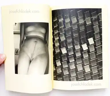 Sample page 11 for book "Briner, Timothy & Hauser, Thomas – Timothy Briner & Thomas Hauser - BRINER HAUSER" Sample page 11 for book "Briner, Timothy & Hauser, Thomas – Timothy Briner & Thomas Hauser - BRINER HAUSER"