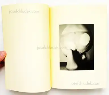 Sample page 10 for book "Briner, Timothy & Hauser, Thomas – Timothy Briner & Thomas Hauser - BRINER HAUSER" Sample page 10 for book "Briner, Timothy & Hauser, Thomas – Timothy Briner & Thomas Hauser - BRINER HAUSER"