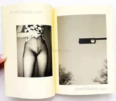 Sample page 9 for book "Briner, Timothy & Hauser, Thomas – Timothy Briner & Thomas Hauser - BRINER HAUSER" Sample page 9 for book "Briner, Timothy & Hauser, Thomas – Timothy Briner & Thomas Hauser - BRINER HAUSER"