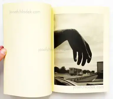 Sample page 8 for book "Briner, Timothy & Hauser, Thomas – Timothy Briner & Thomas Hauser - BRINER HAUSER" Sample page 8 for book "Briner, Timothy & Hauser, Thomas – Timothy Briner & Thomas Hauser - BRINER HAUSER"