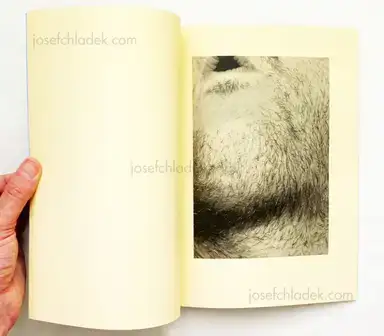 Sample page 7 for book "Briner, Timothy & Hauser, Thomas – Timothy Briner & Thomas Hauser - BRINER HAUSER" Sample page 7 for book "Briner, Timothy & Hauser, Thomas – Timothy Briner & Thomas Hauser - BRINER HAUSER"