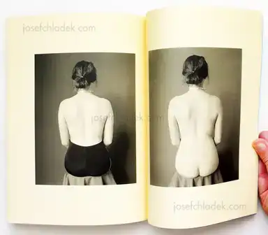 Sample page 4 for book "Briner, Timothy & Hauser, Thomas – Timothy Briner & Thomas Hauser - BRINER HAUSER" Sample page 4 for book "Briner, Timothy & Hauser, Thomas – Timothy Briner & Thomas Hauser - BRINER HAUSER"