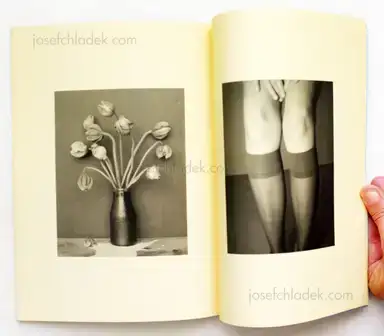 Sample page 3 for book "Briner, Timothy & Hauser, Thomas – Timothy Briner & Thomas Hauser - BRINER HAUSER" Sample page 3 for book "Briner, Timothy & Hauser, Thomas – Timothy Briner & Thomas Hauser - BRINER HAUSER"