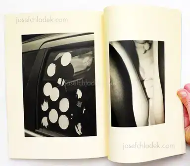 Sample page 2 for book "Briner, Timothy & Hauser, Thomas – Timothy Briner & Thomas Hauser - BRINER HAUSER" Sample page 2 for book "Briner, Timothy & Hauser, Thomas – Timothy Briner & Thomas Hauser - BRINER HAUSER"